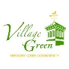 Village Green Memory Care Community Village Green Memory Care Community