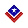 Valiant Energy Service, LLC Valiant Energy Service, LLC