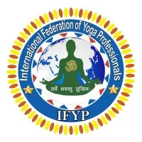International Federation of Yoga Professionals- IFYP 