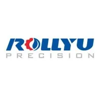Rollyu Precision Machining Co. Ltd