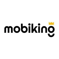 Mobiking Mobiking