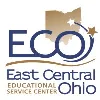 East Central Ohio Educational Service Center East Central Ohio Educational Service Center