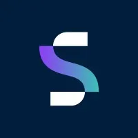 Software AG Brasil