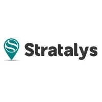 Stratalys Research