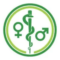 FACTS About Fertility