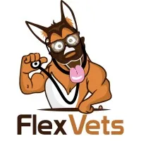 FlexVets