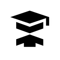 EdXcelerate