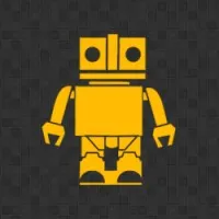 Forex Robot Nation
