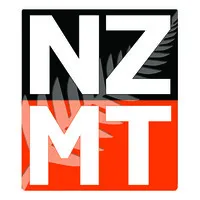 New Zealand Machine Tools Ltd