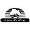 Midlothian Park District Midlothian Park District