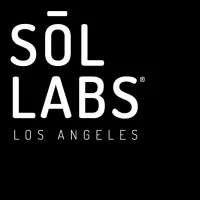 SOL LABS®