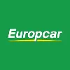Europcar Dubai Europcar Dubai