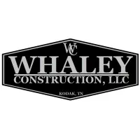 Whaley Construction, LLC.