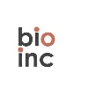 BioInc BioInc