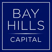 Bay Hills Capital
