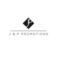 J&P Promotions, LLC