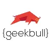 GeekBull Consulting