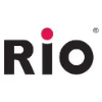 Rio Industrial Limited