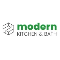 Modern Kitchen and Home Solutions