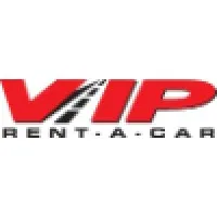VIP Rent-A-Car VIP Rent-A-Car