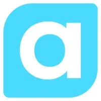 Apex Process Consultants
