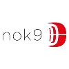 nok9 AB nok9 AB
