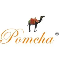 Pomcha