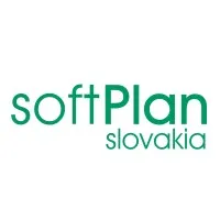 Softplan Slovakia