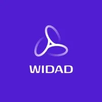Widad Studio Widad Studio