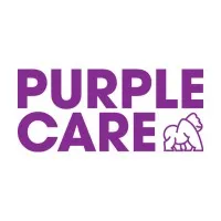 Purple Care