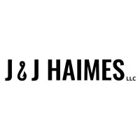 J & J Haimes, LLC