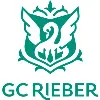 GC Rieber Shipping