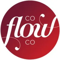 Collective Flow Consulting