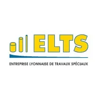 ELTS