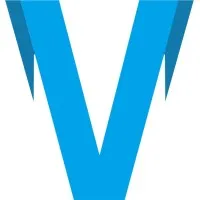 PT. MACHVORY DIGITAL ENGINEERING PT. MACHVORY DIGITAL ENGINEERING