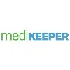 MediKeeper, Inc.
