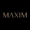 Maxim Investment Group Maxim Investment Group
