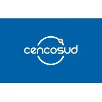 Cencosud Perú