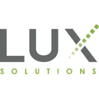 Lux Solutions, LLC