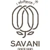 Savani Heritage Conservation Pvt. Ltd. Savani Heritage Conservation Pvt. Ltd.