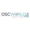 OSC World OSC World