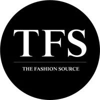 The Fashion Source Pty Ltd The Fashion Source Pty Ltd