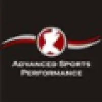 Advanced Sports Performance