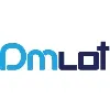 DM Lot Infotech Solutions Pvt Ltd