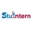 StuIntern StuIntern
