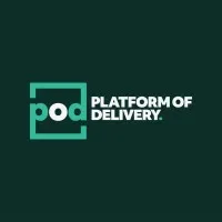 POD - Platform Of Delivery