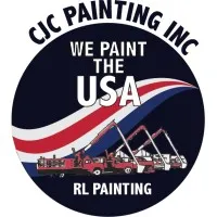 CJC Painting Inc.  dba RL Painting