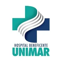 Hospital Beneficente UNIMAR