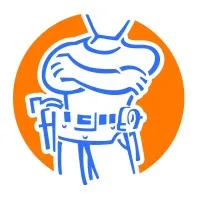 Beau-frère à louer