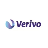 Verivo